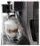 Delonghi ECAM380.95.TB KÁVÉFŐZŐ AUTOMATA