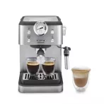 Delonghi EM450.M KÁVÉFŐZŐ