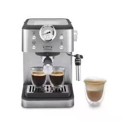 Delonghi EM450.M KÁVÉFŐZŐ