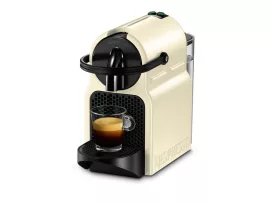 Delonghi EN80.CW KÁVÉFŐZŐ KAPSZULÁS NESPRESSO