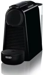 Delonghi EN85.BAE KÁVÉFŐZŐ KAPSZULÁS NESPRESSO