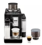 Delonghi EXAM440.55.B KÁVÉFŐZŐ AUTOMATA