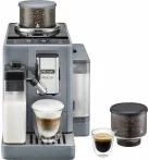 Delonghi EXAM440.55.G KÁVÉFŐZŐ AUTOMATA