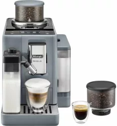 Delonghi EXAM440.55.G KÁVÉFŐZŐ AUTOMATA