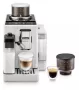 Delonghi EXAM440.55.W KÁVÉFŐZŐ AUTOMATA
