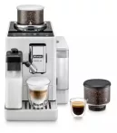 Delonghi EXAM440.55.W KÁVÉFŐZŐ AUTOMATA