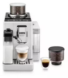 Delonghi EXAM440.55.W KÁVÉFŐZŐ AUTOMATA