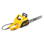 Denzel 956147 ELEKTROMOS LÁNCFŰRÉSZ