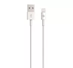 Devia ST986650 ADATKÁBEL SMART LIGHTNING