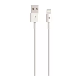 Devia ST986650 ADATKÁBEL SMART LIGHTNING