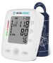 EcoLogic FC-BP120 VÉRNYOMÁSMÉRŐ FELKAROS