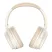 Edifier WH700NB IVORY VEZETÉK NÉLKÜLI FEJHALLGATÓ