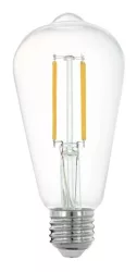 Eglo 11862 E27 6W IZZÓ