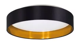 Eglo 31622 MENNYEZETI LÁMPA