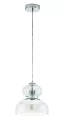 Eglo 43232 FÜGGESZTÉK