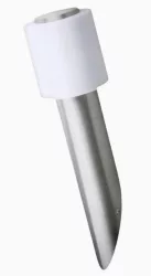 Eglo 75199 FALI LÁMPA