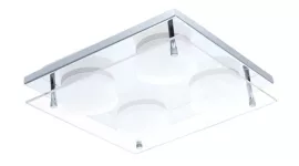 Eglo 75329 MENNYEZETI LÁMPA