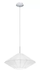 Eglo 91893 FÜGGESZTÉK