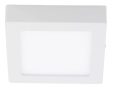 Eglo 94074 LED PANEL
