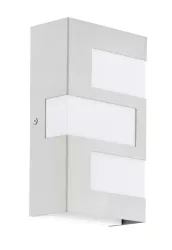 Eglo 94086 FALI LÁMPA KÜLTÉRI