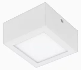 Eglo 95199 MENNYEZETI LÁMPA