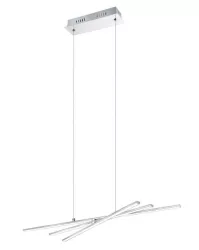 Eglo 96318 FÜGGESZTÉK