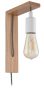 Eglo 97916 FALI LÁMPA