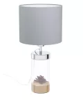 Eglo 99289 ASZTALI LÁMPA