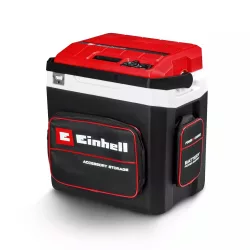 Einhell TE-COL 18/27 LI - SOLO AUTÓS HŰTŐTÁSKA AKKUMULÁTOROS