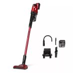   Einhell TE-SV 18 LI (1X4,0AH) AKKUS ÁLLÓ PORSZÍVÓ 1X4,0AH AKKUMULÁTORRAL