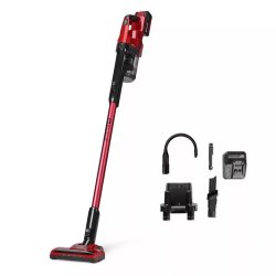 Einhell TE-SV 18 LI (1X4,0AH) AKKUS ÁLLÓ PORSZÍVÓ 1X4,0AH AKKUMULÁTORRAL