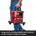 Einhell TC-AV 2032 DW HAMUPORSZÍVÓ