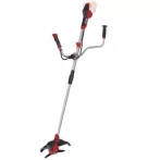 Einhell AGILLO 36/255 BL - SOLO AKKUS FŰKASZA