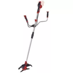 Einhell AGILLO 36/255 BL - SOLO AKKUS FŰKASZA