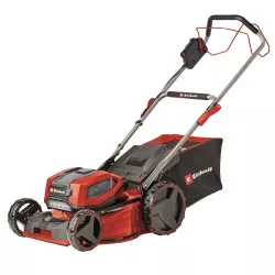 Einhell GP-CM 36/47 S BL LI (4X4,0AH) FŰNYÍRÓ