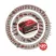 Einhell 4,0AH 18V POWER-X-CHANGE STARTER-KIT AKKU+TÖLTŐ Einhell 4,0AH 18V POWER-X-CHANGE STARTER-KIT AKKU+TÖLTŐ