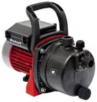 Einhell GC-GP 6538 KERTI SZIVATTYÚ