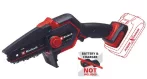 Einhell GE-PS 18/15 LI BL-SOLO AKKUS ÁGVÁGÓ Einhell GE-PS 18/15 LI BL-SOLO AKKUS ÁGVÁGÓ