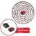 Einhell 5,2 AH 18V POWER X-CHANGE STARTER-KIT AKKU TÖLTŐ