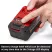 Einhell 5,2 AH 18V POWER X-CHANGE STARTER-KIT AKKU TÖLTŐ