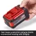Einhell 5,2 AH 18V POWER X-CHANGE STARTER-KIT AKKU TÖLTŐ