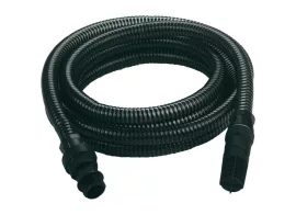 Einhell 7 MÉTERES MŰANYAG TÖMLŐ 7 MÉTERES MŰANYAG TÖMLŐ