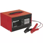 Einhell CC-BC 5 AKKUTÖLTŐ