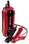 Einhell CE-BC 1 M AKKUTÖLTŐ