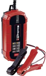 Einhell CE-BC 2 M AKKUTÖLTŐ