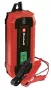 Einhell CE-BC 5 M LIFEPO4 AKKUTÖLTŐ
