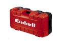 Einhell E-BOX L70/35 PRÉMIUM KOFFER