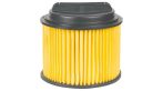   Einhell FILTER, SZÁRAZ-NEDVES PORSZÍVÓHOZ PORSZÍVÓ FILTER 2351113
