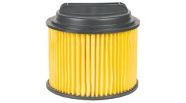 Einhell FILTER, SZÁRAZ-NEDVES PORSZÍVÓHOZ PORSZÍVÓ FILTER 2351113