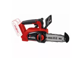 Einhell FORTEXXA 18/20 TH - SOLO AKKUS EGYKEZES LÁNCFŰRÉSZ